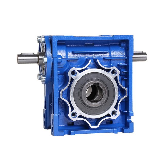 R S K F Series Helical Gear Motors Hb Series Heavy Duty Gearboxes