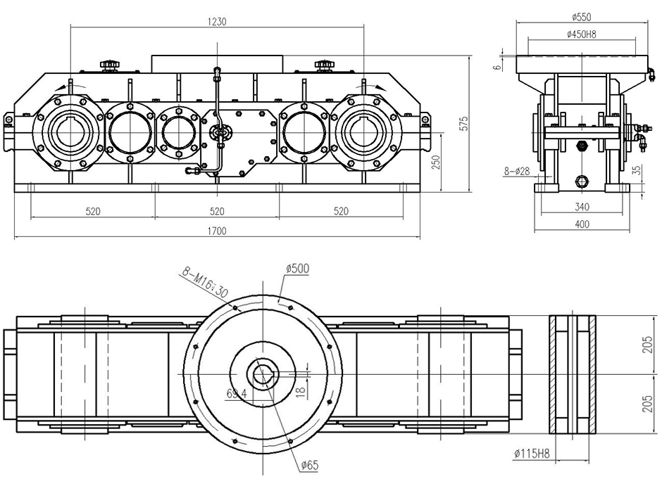 YHJ1230yangceyongtu2222222