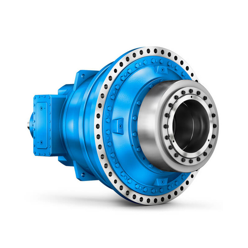 GMR Series Planetary Reducer