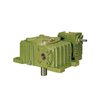  WP Series Worm Gear Motor