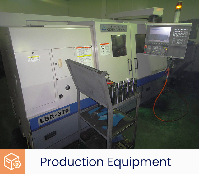 Production-Equipment7