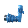 GMR Series Planetary Reducer