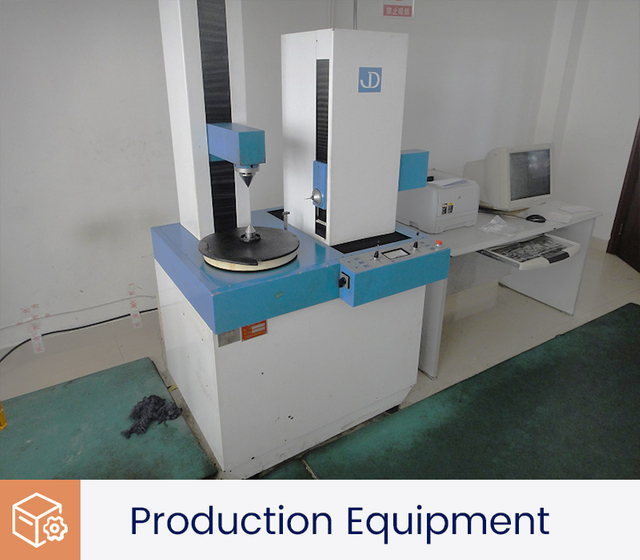 Production-Equipment2