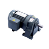 CH CV Series Gear Motor