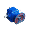 T Series Spiral Bevel Gear Reducer