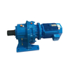 BWD Series Cycloidal Pinwheel Reducer