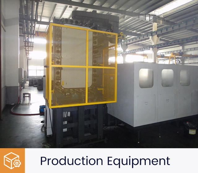 Production-Equipment5