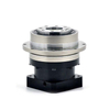 High Precision Planetary Reducer
