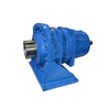 GMR Series Planetary Reducer