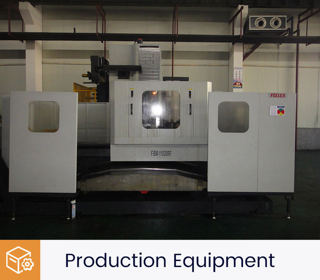 Production-Equipment6