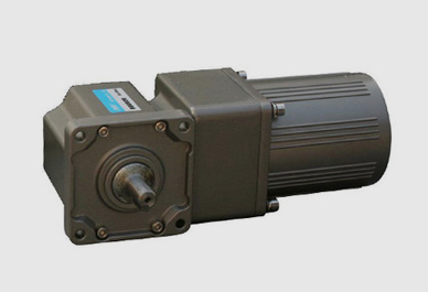 GR Angle reducer has been successfully marketed