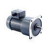 CH CV Series Gear Motor