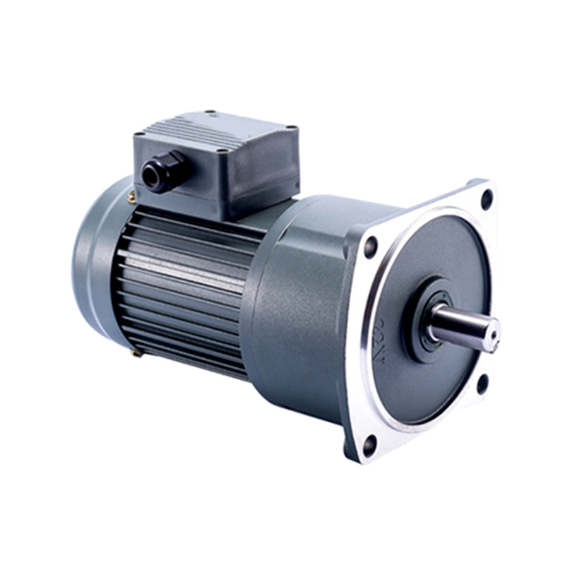 CH CV Series Gear Motor