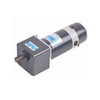 Direct Current Gear Motor