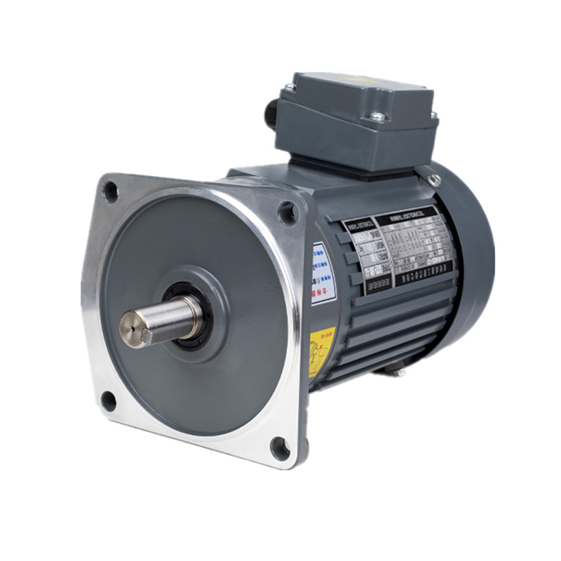 CH CV Series Gear Motor