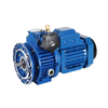 UD Series Variable Speed Machine