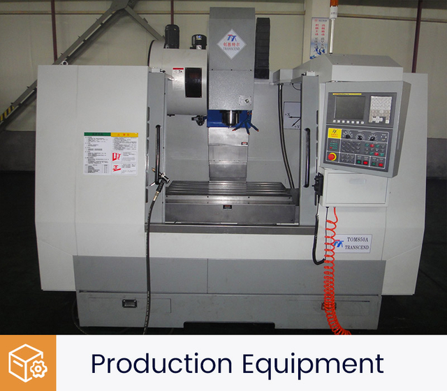 Production-Equipment4