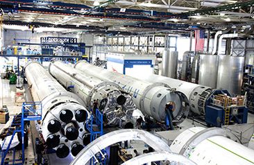 Operation precision of stepping system