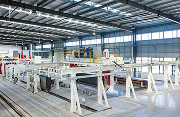 Where is the motor industry going? High speed direct drive motor is still the mainstream