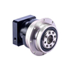 High Precision Planetary Reducer