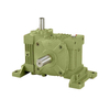 WP Series Worm Gear Motor