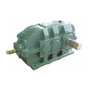 DBY DCY Series Cylindrical Gear Reducer