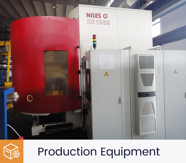 Production-Equipment1