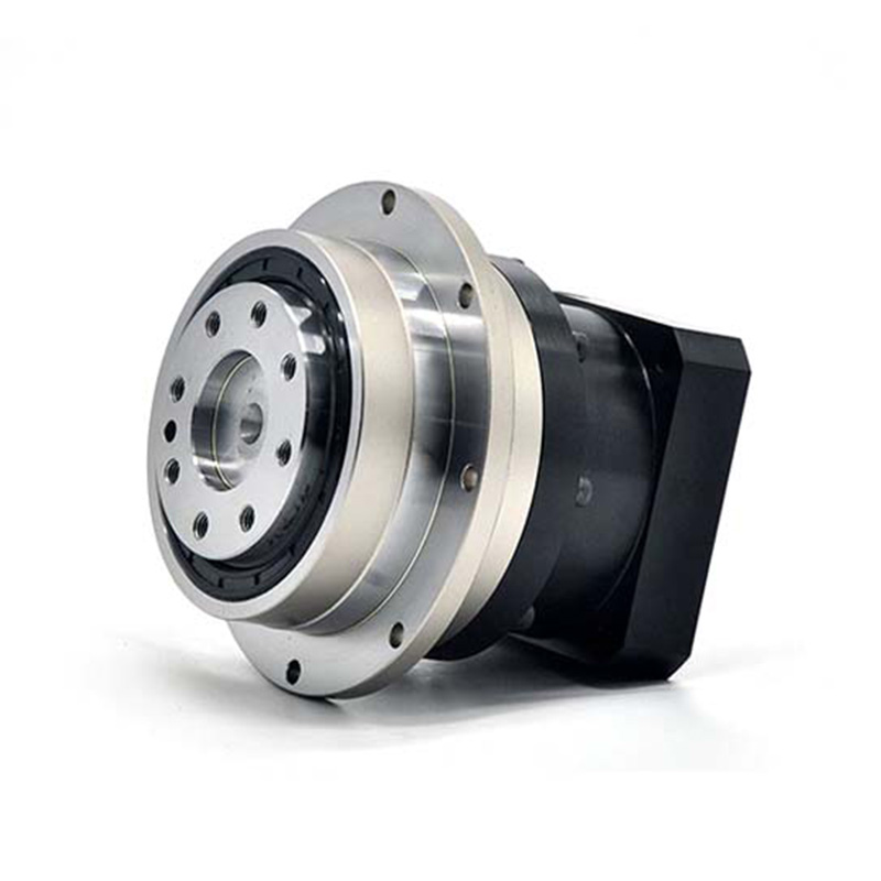 High Precision Planetary Reducer