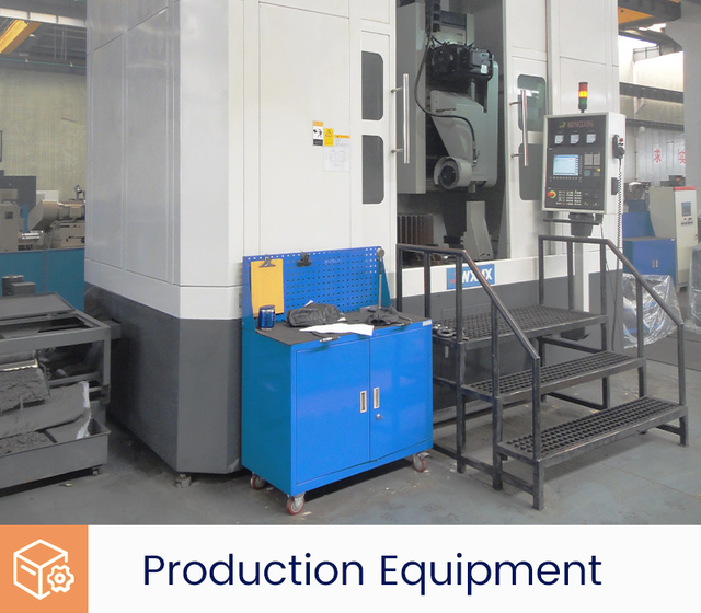 Production-Equipment8